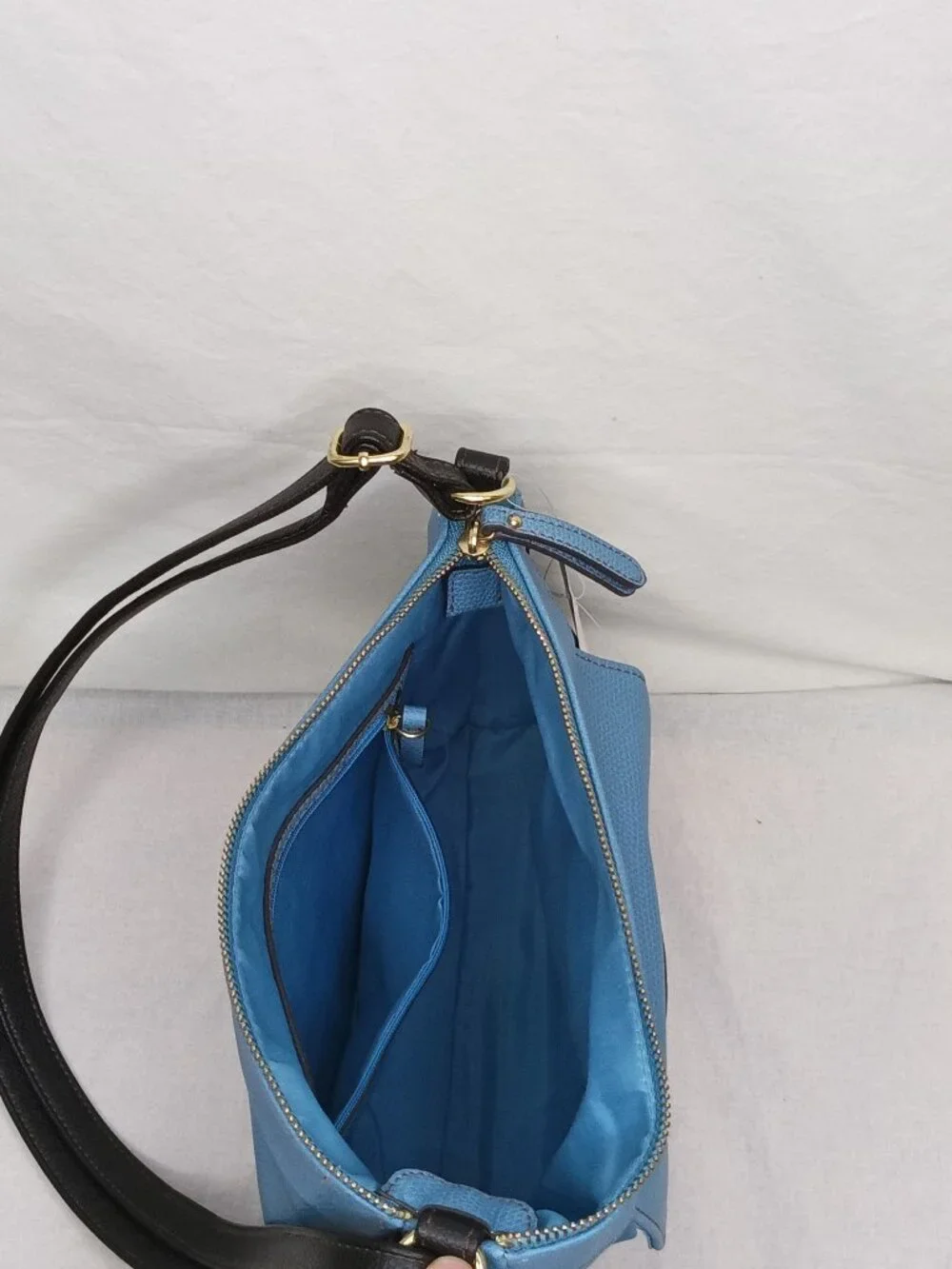 New With Tags Liz Claiborne Handbag